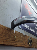 1999-2002 Chevrolet Silverado 1500 2500 3500 Grill OEM
