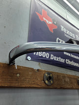 1999-2002 Chevrolet Silverado 1500 2500 3500 Grill OEM
