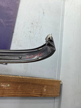 1999-2002 Chevrolet Silverado 1500 2500 3500 Grill OEM