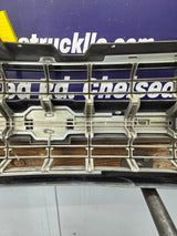 1999-2002 Chevrolet Silverado 1500 2500 3500 Grill OEM