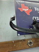 1999-2002 Chevrolet Silverado 1500 2500 3500 Grill OEM