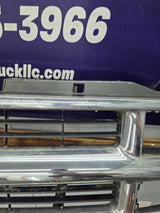 1994-1998 Chevrolet Silverado 1500 2500 3500 Grill OEM