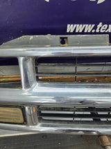1994-1998 Chevrolet Silverado 1500 2500 3500 Grill OEM
