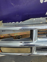 1994-1998 Chevrolet Silverado 1500 2500 3500 Grill OEM