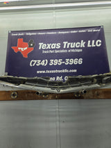 1994-1998 Chevrolet Silverado 1500 2500 3500 Grill OEM