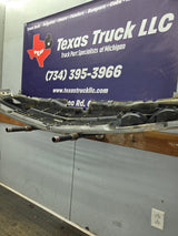 1994-1998 Chevrolet Silverado 1500 2500 3500 Grill OEM