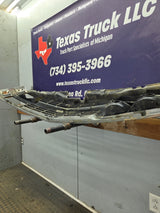 1994-1998 Chevrolet Silverado 1500 2500 3500 Grill OEM