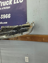 1994-1998 Chevrolet Silverado 1500 2500 3500 Grill OEM