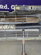 1994-1998 Chevrolet Silverado 1500 2500 3500 Grill OEM