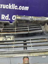 1994-1998 Chevrolet Silverado 1500 2500 3500 Grill OEM