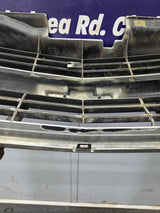 1994-1998 Chevrolet Silverado 1500 2500 3500 Grill OEM