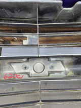 1994-1998 Chevrolet Silverado 1500 2500 3500 Grill OEM