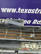 1994-1998 Chevrolet Silverado 1500 2500 3500 Grill OEM