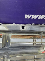 1994-1998 Chevrolet Silverado 1500 2500 3500 Grill OEM