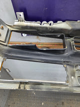 1994-1998 Chevrolet Silverado 1500 2500 3500 Grill OEM