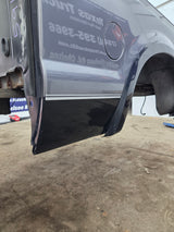 1999-2010 Ford Super Duty F250 F350 6' 9" Short Truck Bed