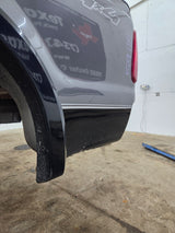 1999-2010 Ford Super Duty F250 F350 6' 9" Short Truck Bed