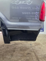 1999-2010 Ford Super Duty F250 F350 6' 9" Short Truck Bed