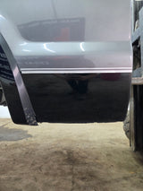 1999-2010 Ford Super Duty F250 F350 6' 9" Short Truck Bed