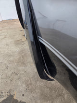 1999-2010 Ford Super Duty F250 F350 6' 9" Short Truck Bed