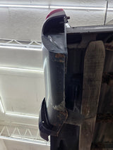 1999-2010 Ford Super Duty F250 F350 6' 9" Short Truck Bed