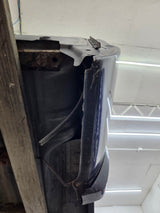 1999-2010 Ford Super Duty F250 F350 6' 9" Short Truck Bed
