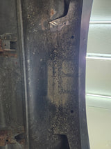 1999-2010 Ford Super Duty F250 F350 6' 9" Short Truck Bed