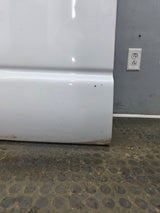 2003-2008 Dodge Ram 3rd Gen Driver Side Front Quad Cab Crew Cab Door 1500 2500 3500 4500 5500
