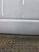 2003-2008 Dodge Ram 3rd Gen Driver Side Front Quad Cab Crew Cab Door 1500 2500 3500 4500 5500