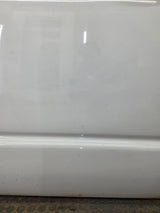 2003-2008 Dodge Ram 3rd Gen Driver Side Front Quad Cab Crew Cab Door 1500 2500 3500 4500 5500