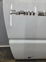 2003-2008 Dodge Ram 3rd Gen Driver Side Front Quad Cab Crew Cab Door 1500 2500 3500 4500 5500