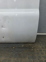 2012-2016 Ford Super Duty LH Driver Side Front Door F250 F350 F450 F550