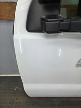 2012-2016 Ford Super Duty LH Driver Side Front Door F250 F350 F450 F550