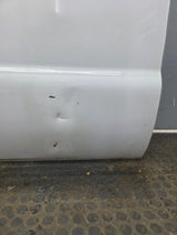 2012-2016 Ford Super Duty LH Driver Side Front Door F250 F350 F450 F550
