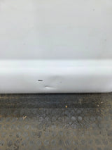2012-2016 Ford Super Duty LH Driver Side Front Door F250 F350 F450 F550