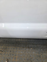 2012-2016 Ford Super Duty LH Driver Side Front Door F250 F350 F450 F550
