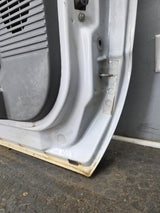 2012-2016 Ford Super Duty LH Driver Side Front Door F250 F350 F450 F550