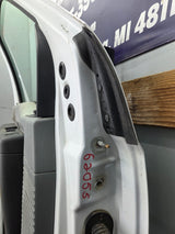 2012-2016 Ford Super Duty LH Driver Side Front Door F250 F350 F450 F550