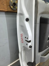 2012-2016 Ford Super Duty LH Driver Side Front Door F250 F350 F450 F550