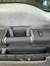 2012-2016 Ford Super Duty LH Driver Side Front Door F250 F350 F450 F550