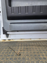 2012-2016 Ford Super Duty LH Driver Side Front Door F250 F350 F450 F550
