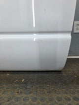 2003-2008 Dodge Ram 3rd Gen LH Driver Side Rear MEGA Cab Door 1500 2500 3500 4500 5500