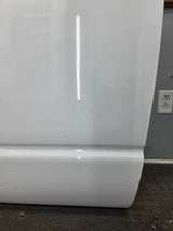 2003-2008 Dodge Ram 3rd Gen LH Driver Side Rear MEGA Cab Door 1500 2500 3500 4500 5500