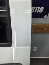 2003-2008 Dodge Ram 3rd Gen LH Driver Side Rear MEGA Cab Door 1500 2500 3500 4500 5500