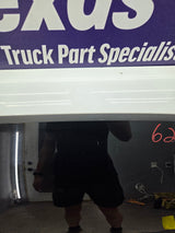 2003-2008 Dodge Ram 3rd Gen LH Driver Side Rear MEGA Cab Door 1500 2500 3500 4500 5500