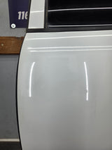 2003-2008 Dodge Ram 3rd Gen LH Driver Side Rear MEGA Cab Door 1500 2500 3500 4500 5500