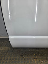 2003-2008 Dodge Ram 3rd Gen LH Driver Side Rear MEGA Cab Door 1500 2500 3500 4500 5500