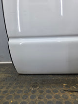 2003-2008 Dodge Ram 3rd Gen LH Driver Side Rear MEGA Cab Door 1500 2500 3500 4500 5500