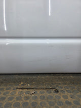 2003-2008 Dodge Ram 3rd Gen LH Driver Side Rear MEGA Cab Door 1500 2500 3500 4500 5500