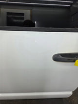 2003-2008 Dodge Ram 3rd Gen LH Driver Side Rear MEGA Cab Door 1500 2500 3500 4500 5500